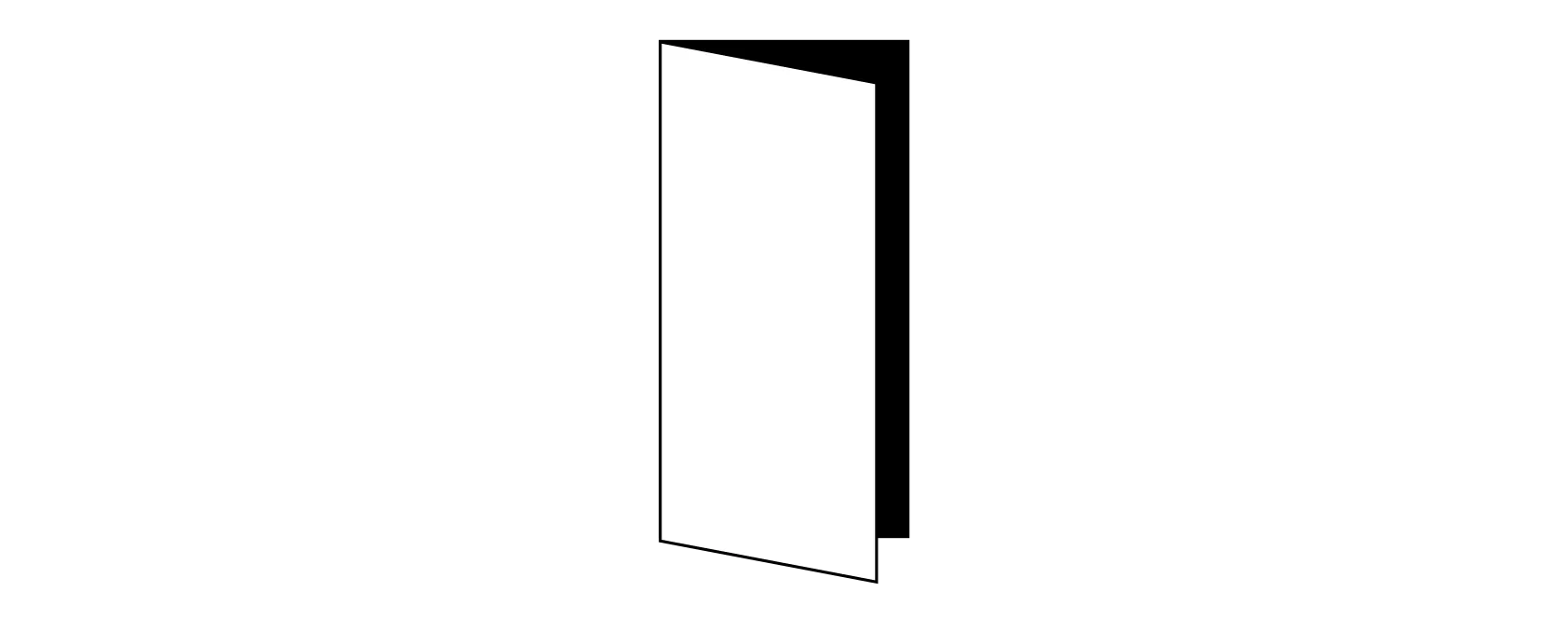 30×60-L