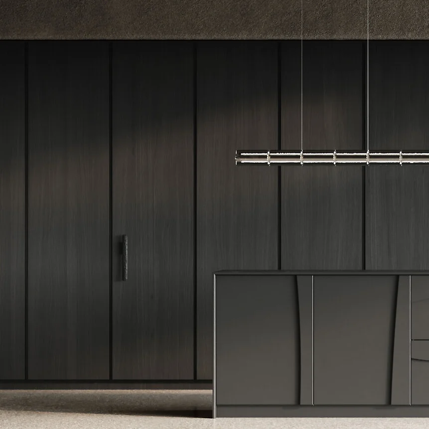 bruta-kok-Charcoal-Design-left