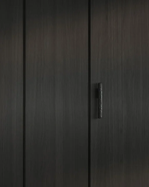 bruta-kok-Charcoal-Design-right
