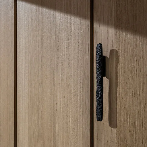 bruta-kok-Oak-Design-left-1