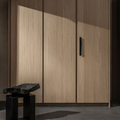 bruta-kok-Oak-Design-left-2