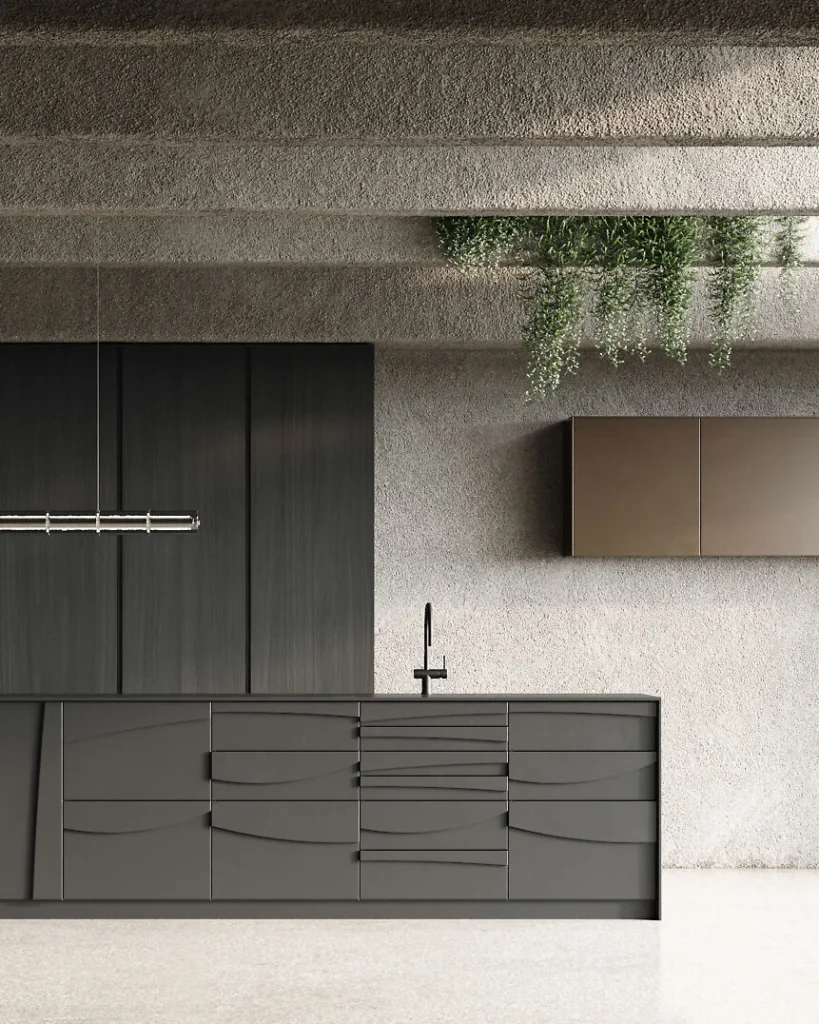 bruta-kok-Oak-Design-right