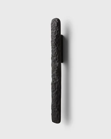 bruta-kok-brutahandle-3