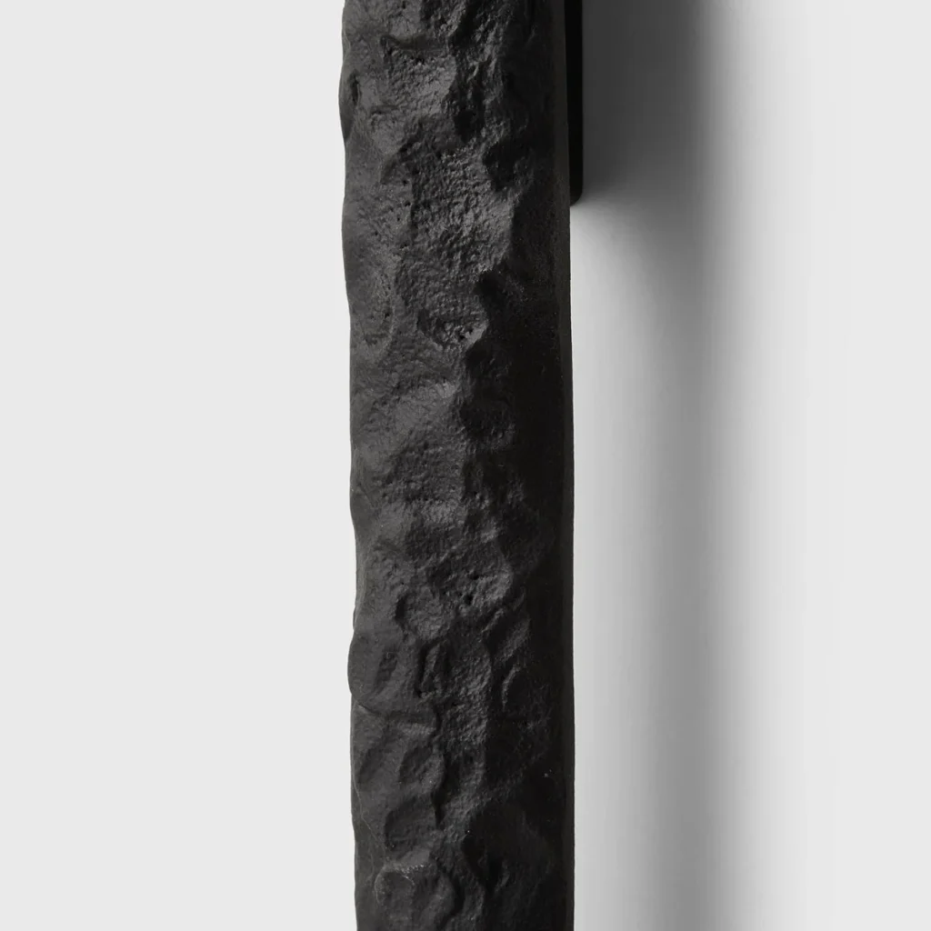 bruta-kok-handle-black-left