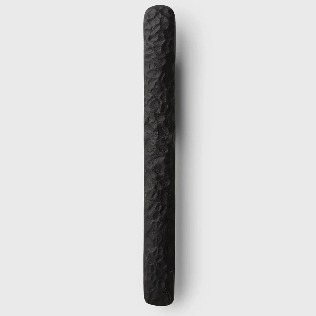 bruta-kok-handle-left