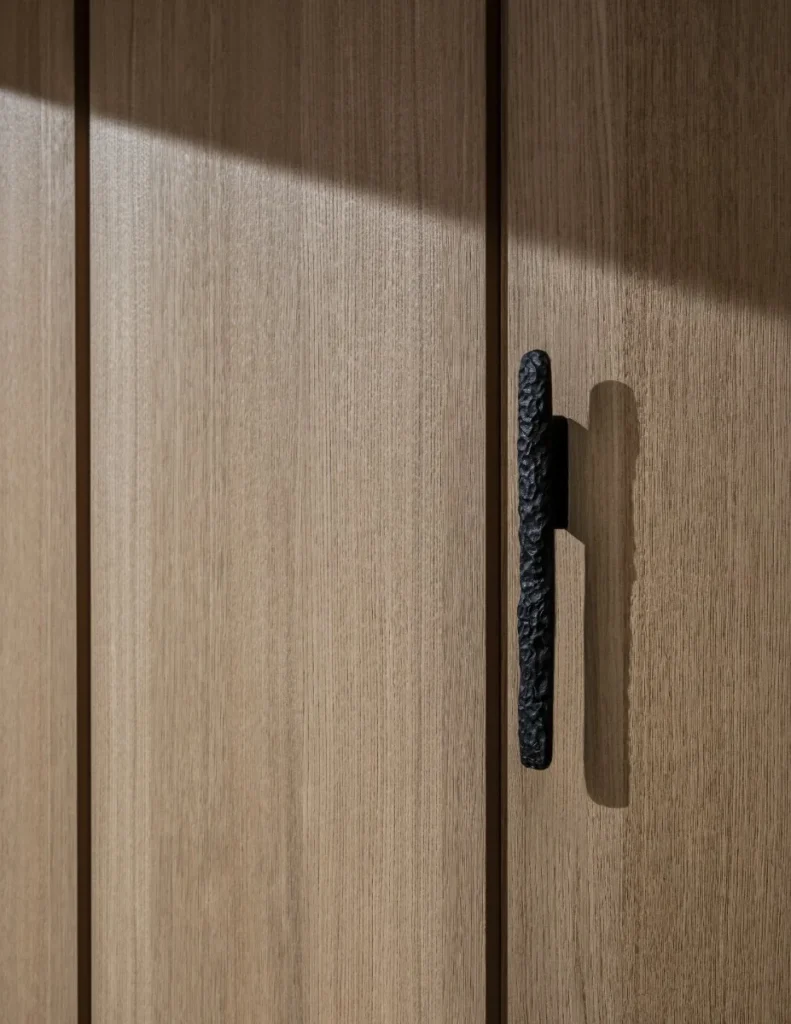 bruta-kok-handle-oak-right