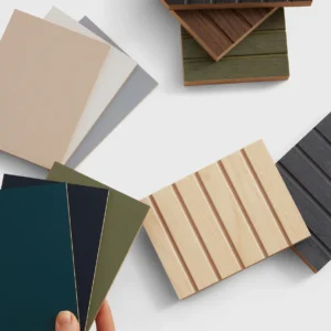 sf_color_samples_generell