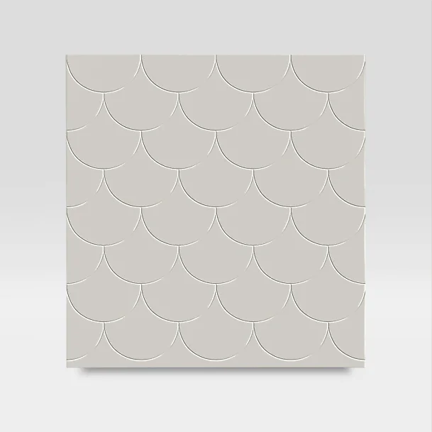 variant-image-02