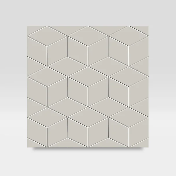 variant-image-02