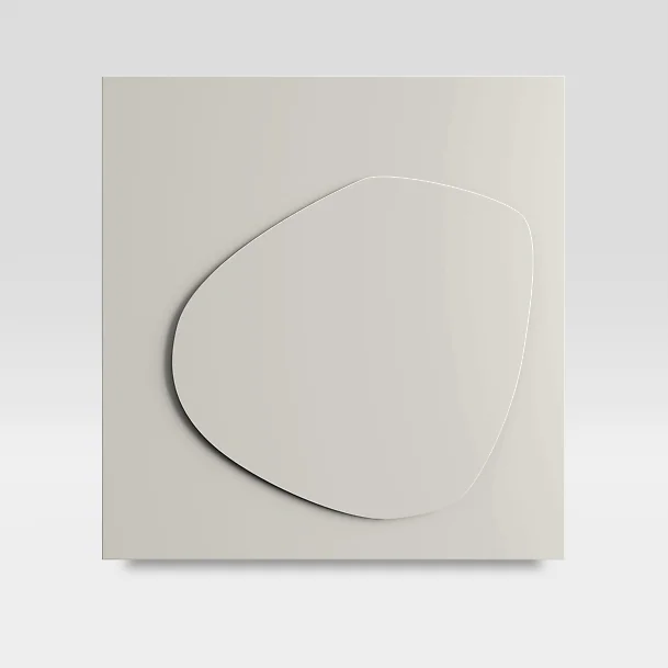 variant-image-02