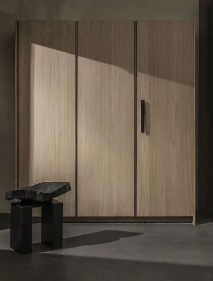 bruta-kok-wall-tall-oak-2