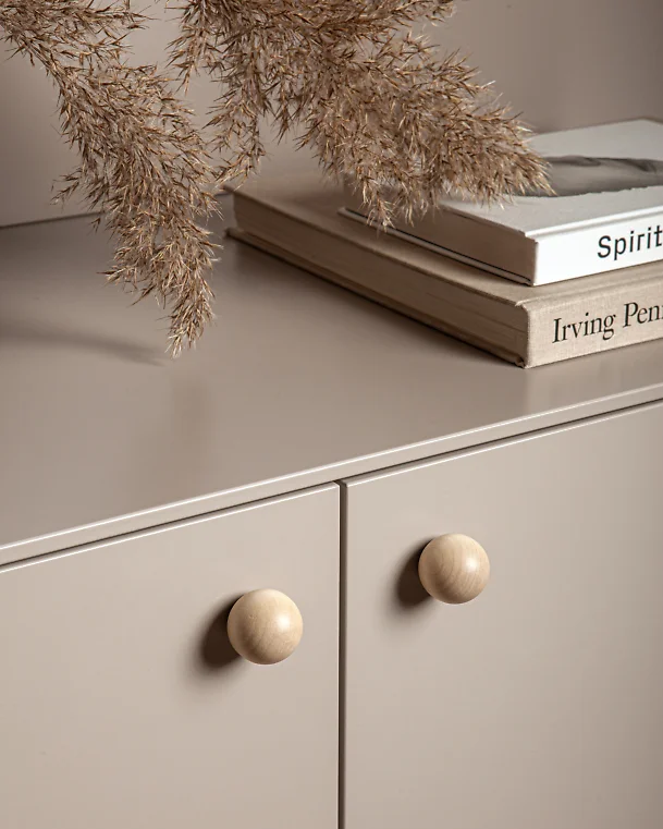 plain-kok-greige-sideboard-right