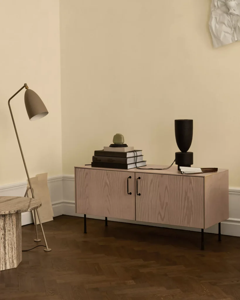 plain-kok-sideboard-biscottiplain-wiretwine-left