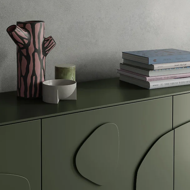abstract-sideboard-leftimage