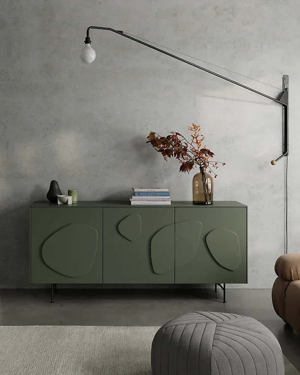 abstract-sideboard-rightimage