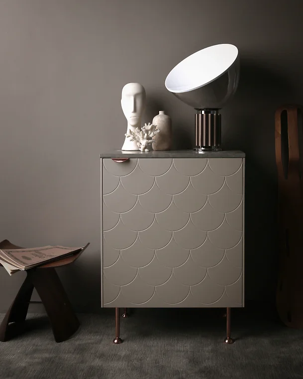 sideboard-bigfish-right-image